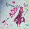 Bardeux – I Love The Bass